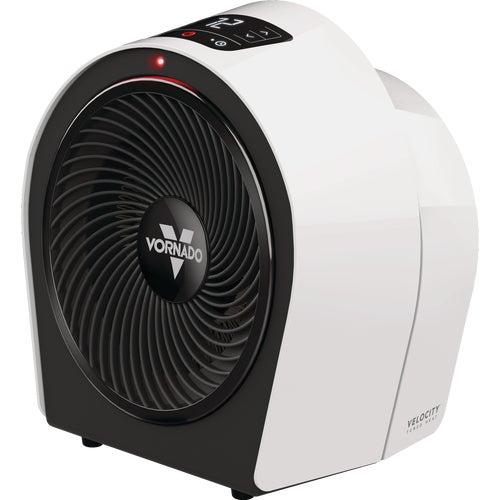 EH-0160-43 (Vel 3R) Vornado 3R Electric Space Heater