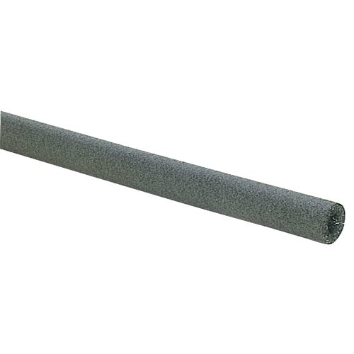 PR12058TWTU0 Tundra 1/2 In. Wall 6 Ft. Self-Sealing Pipe Insulation Wrap