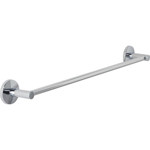 451342 Home Impressions Triton Towel Bar