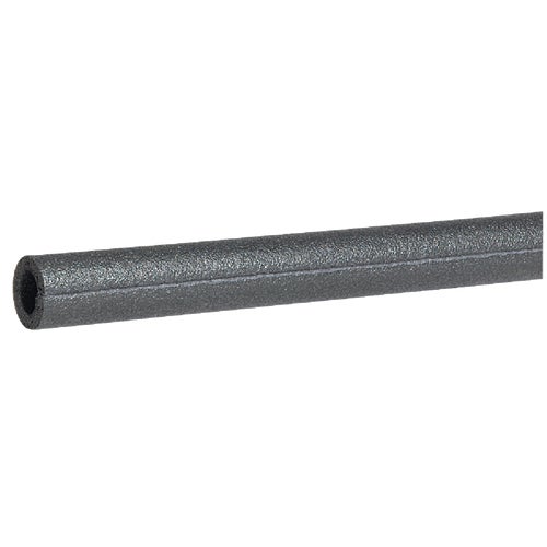 PR12078TWTU0 Tundra 1/2 In. Wall 6 Ft. Self-Sealing Pipe Insulation Wrap