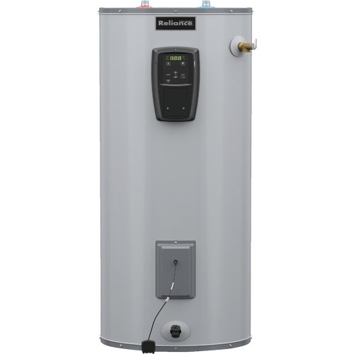 9-40-DAHRS Reliance 40 Gal. Medium Smart Electric Water Heater