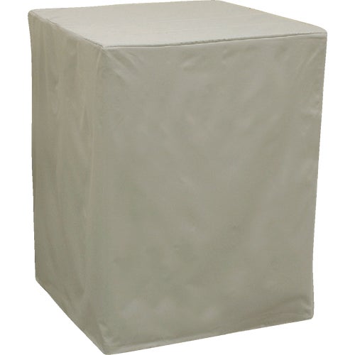 8745 Dial Evaporative Cooler Cover