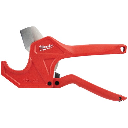 48-22-4210 Milwaukee Pipe Cutter