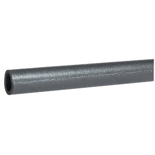 PR12118TWTU0 Tundra 1/2 In. Wall 6 Ft. Self-Sealing Pipe Insulation Wrap