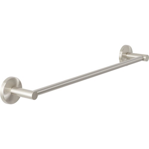 462358 Home Impressions Triton Towel Bar