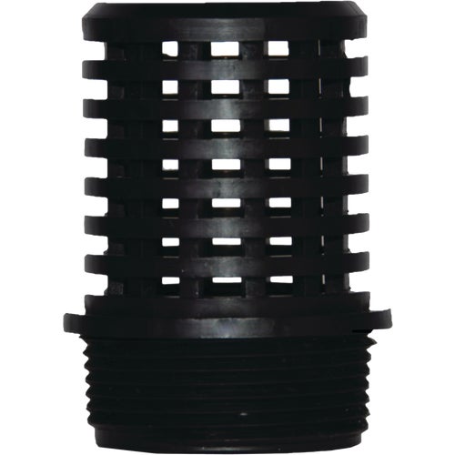 1800-15 NDS KBI Foot Valve Spring