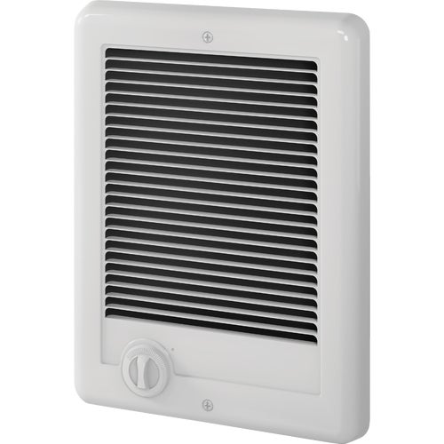 67509 Cadet Com-Pak Electric Wall Heater