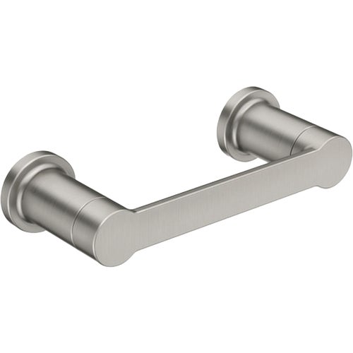 Y1108BN Moen Rinza Toilet Paper Holder