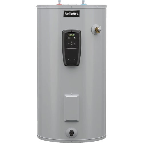 6-50-DURS Reliance Electronic Interface Electric Water Heater