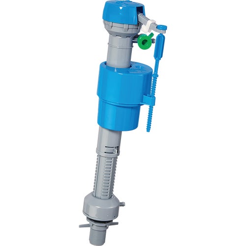 HC630T Danco HydroClean Universal Fill Valve