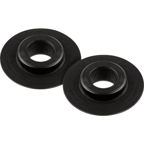 42525 Superior Tool Replacement Cutter Wheel