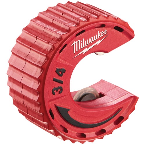 48-22-4261 Milwaukee Close Quarters Tubing Cutter