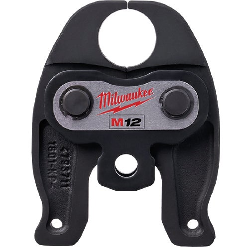 49-16-2454C Milwaukee M12 Force Logic Cordless Press Tool Crimp Jaws