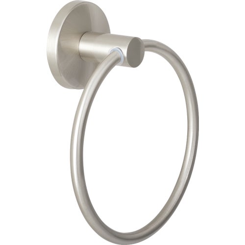 473834 Home Impressions Triton Towel Ring