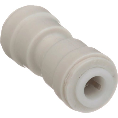 PL-3030 Watts Aqualock Push-to-Connect Plastic Coupling