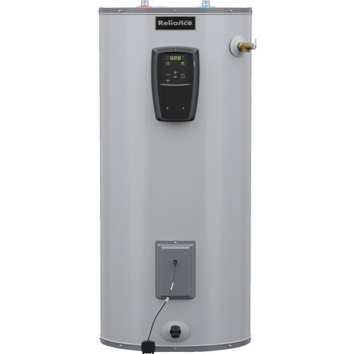 9-50-DAHRS Reliance 50 Gal. Medium Electric Water Heater