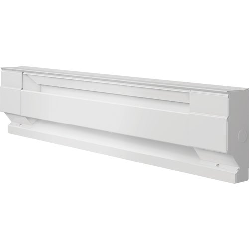 9949 Cadet F Series 350W Electric Baseboard Heater