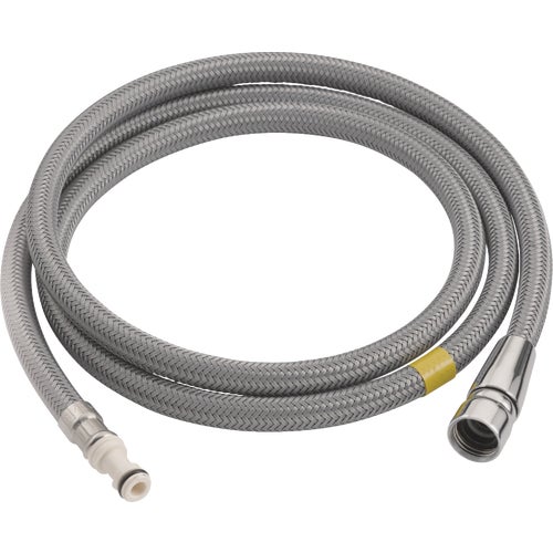 202750 Moen Replacement Hose Kit for Moen Kitchen Faucets