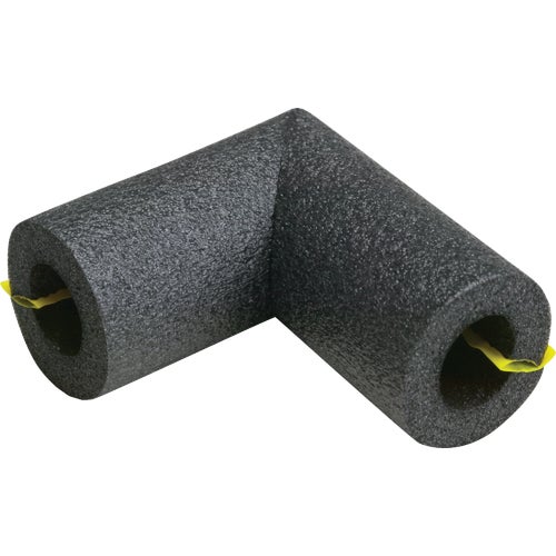 PF12058T2TU0 Tundra 1/2 In. Wall Self-Sealing Tee/Elbow Pipe Insulation Wrap