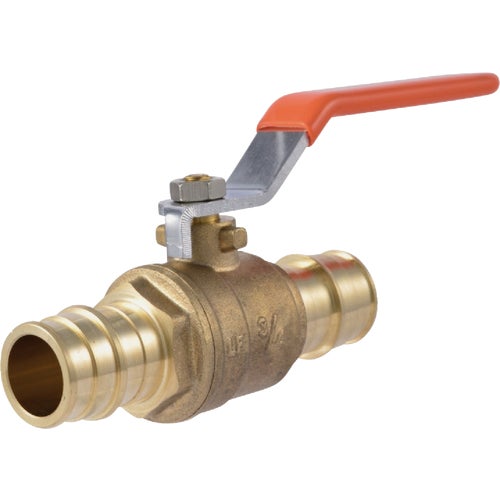 UAB22462LFA SharkBite PEX-A Ball Valve