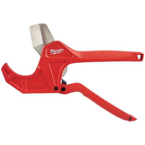 48-22-4215 Milwaukee Pipe Cutter