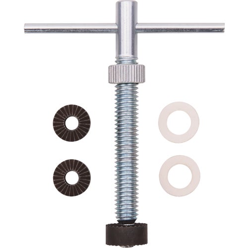 61205 Steelman Faucet Reseater Kit