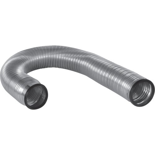 VT0616 Imperial Quick Connect Hook-Up Dryer Duct