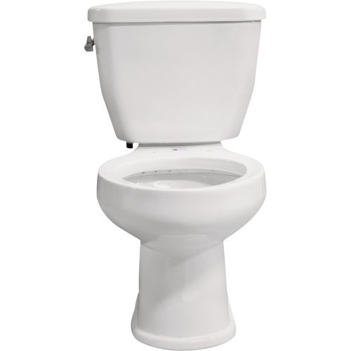 J6074011120 Cato Berlin ADA Complete Toilet