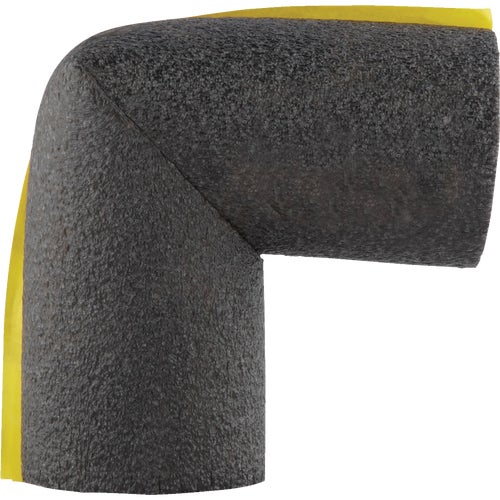 PF12078T2TU0 Tundra 1/2 In. Wall Self-Sealing Tee/Elbow Pipe Insulation Wrap