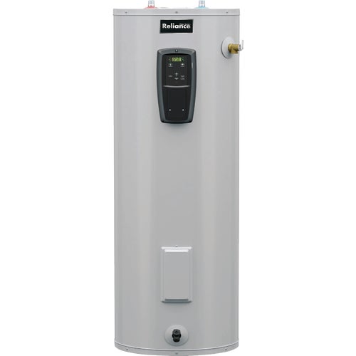 6-40-DURT Reliance Electronic Interface Electric Water Heater