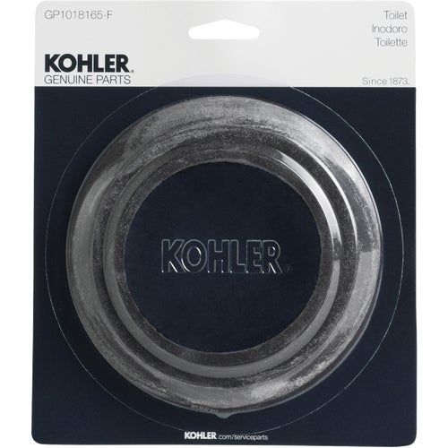 GP1018165-F Kohler Drylock Tank to Bowl Gasket