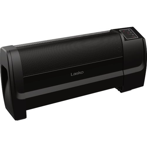 RL12720 Lasko 1500W Electric Space Heater