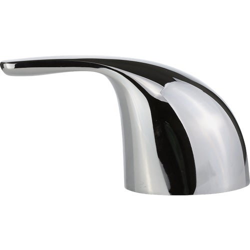 9D00011009 Danco Moen Chrome Tub & Shower Replacement Handle