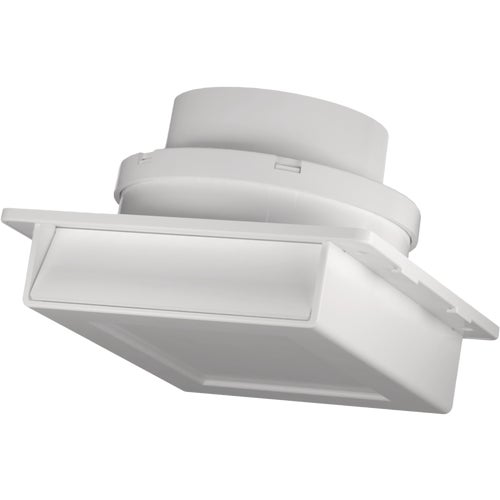 VT0757 Imperial Eave & Soffit Vent