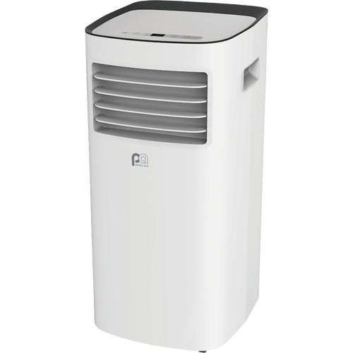 2PORT9000A Perfect Aire 9000 BTU Portable Air Conditioner