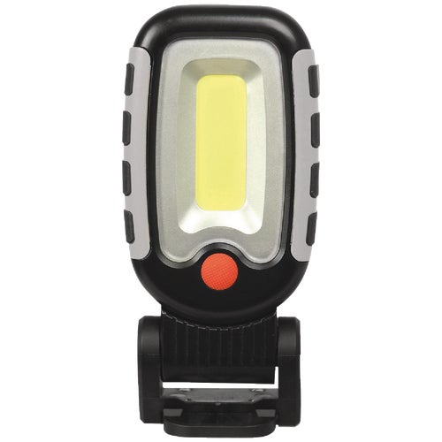 WORKMINI300 Feit Electric LED Mini Adjustable Handheld Work Light