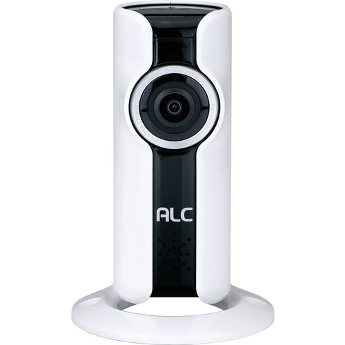 AWF08 ALC Wireless SightHD Lite Indoor Security Camera