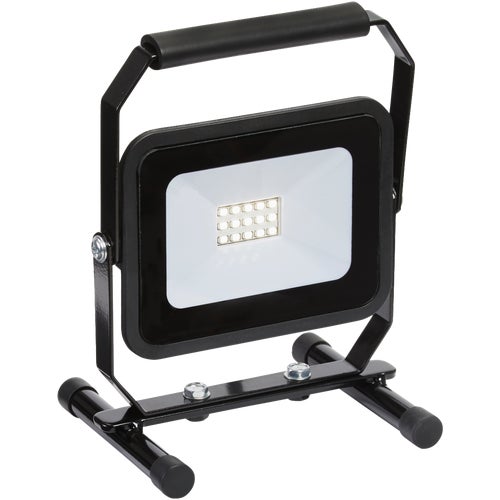 LWLP1000 LED Portable Work Light