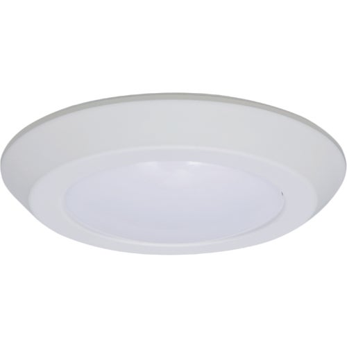 BLD6089SWHR-CA Halo Title 20 Compliant Selectable Color Temperature LED Retrofit Recessed Light Kit