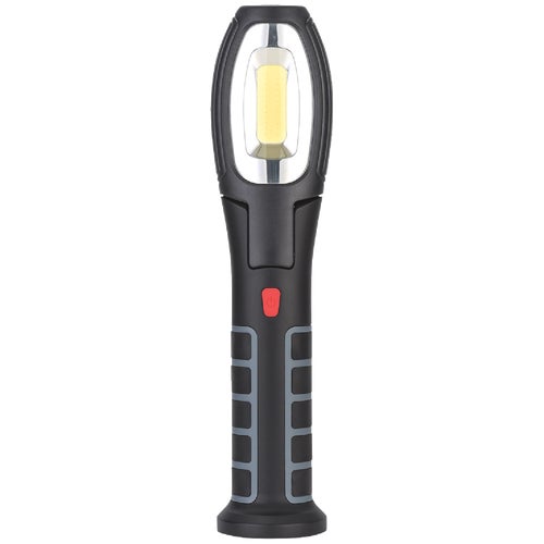 WORK500FLEXBAT Feit Electric LED Rechargeable Adjustable Handheld Work Light