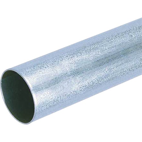 8511-105R Southland EMT Metal Conduit