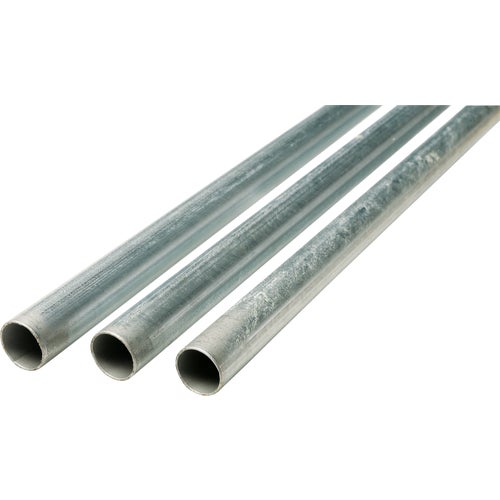 550610000 Wheatland EMT Metal Conduit