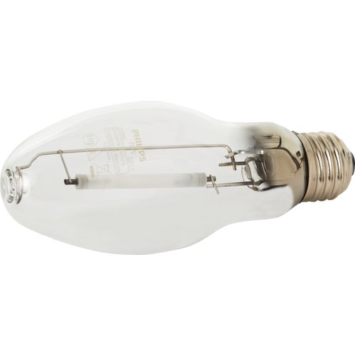 467282 Philips Ceramalux BD17 Medium Base High-Intensity Light Bulb bulb high-intensity light