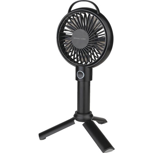 1DAFHAND Denali Aire Handheld Fan