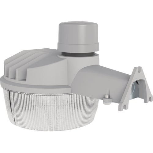 ALS4A40GY Halo Standard LED Outdoor Area Light Fixture