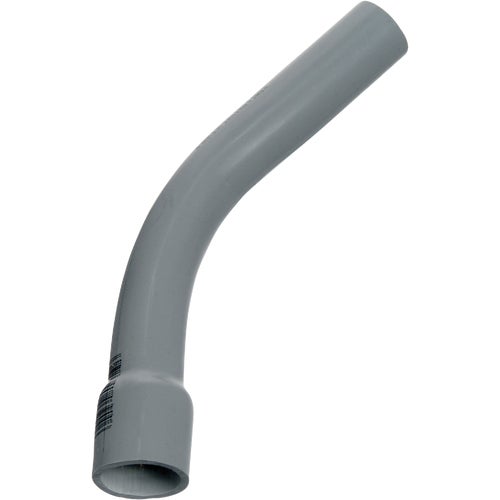 UA7AEB-CTN Carlon Schedule 40 PVC Elbow with Belled End