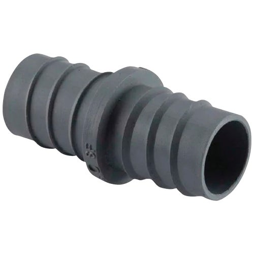 97451 Halex Non-Metallic Conduit Coupling