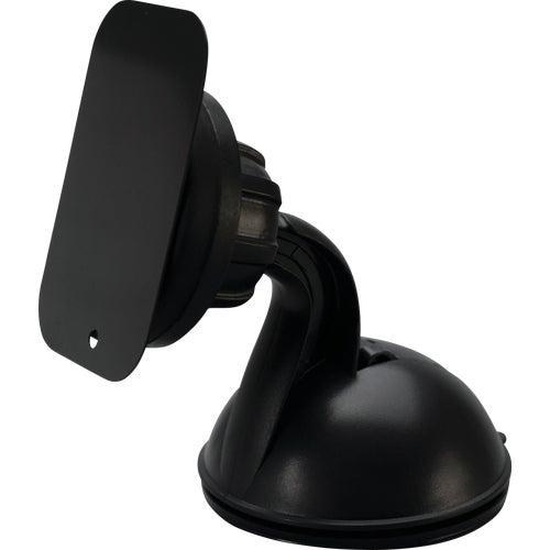 BJ-1024 Blue Jet Magnetic Universal Phone Holder