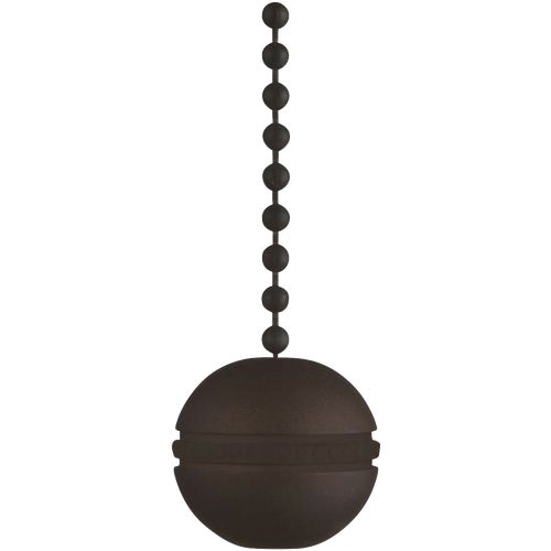 77096 Westinghouse Ball Pull Chain