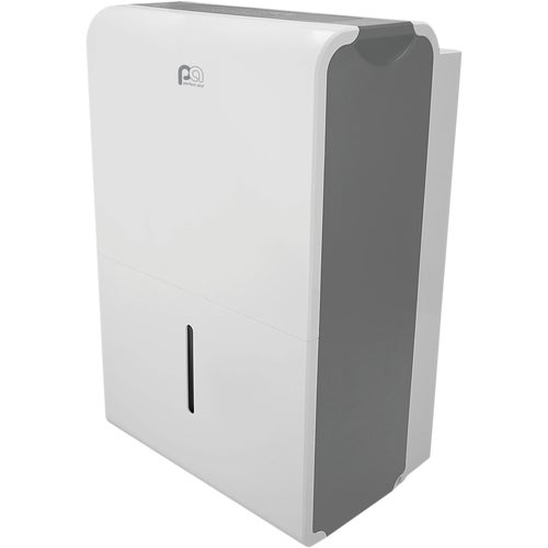 3PFD50 Perfect Aire 50 Pt. Dehumidifier